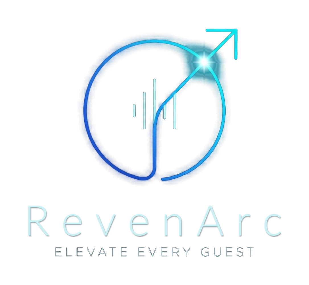 RevenArc